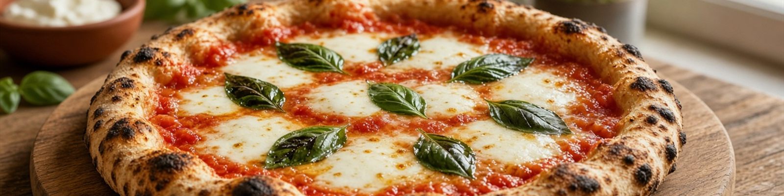 arte pizza restaurant in Bury menu photo