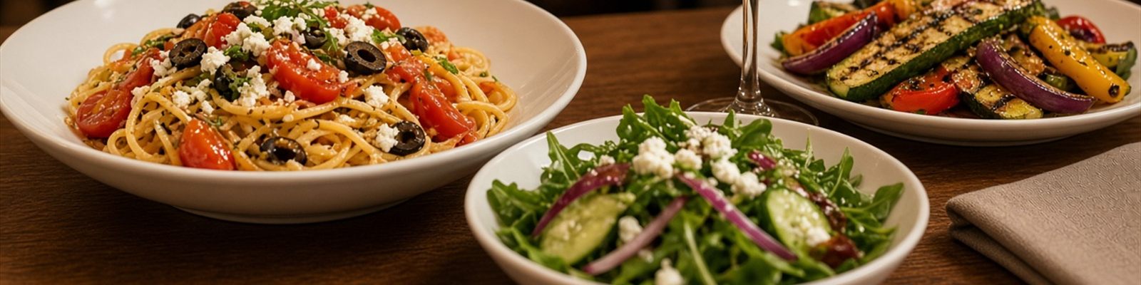 Avoca express in Airdrie menu photo