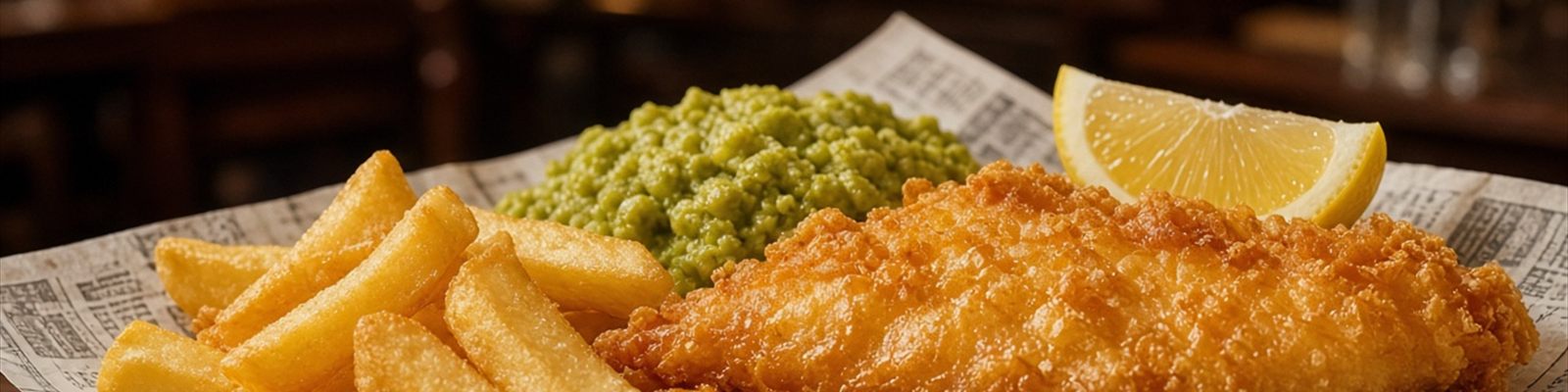 avon grill fish bar in Bristol menu photo