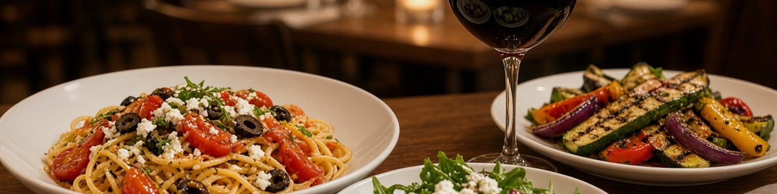 bay leaf springburn in Glasgow menu photo