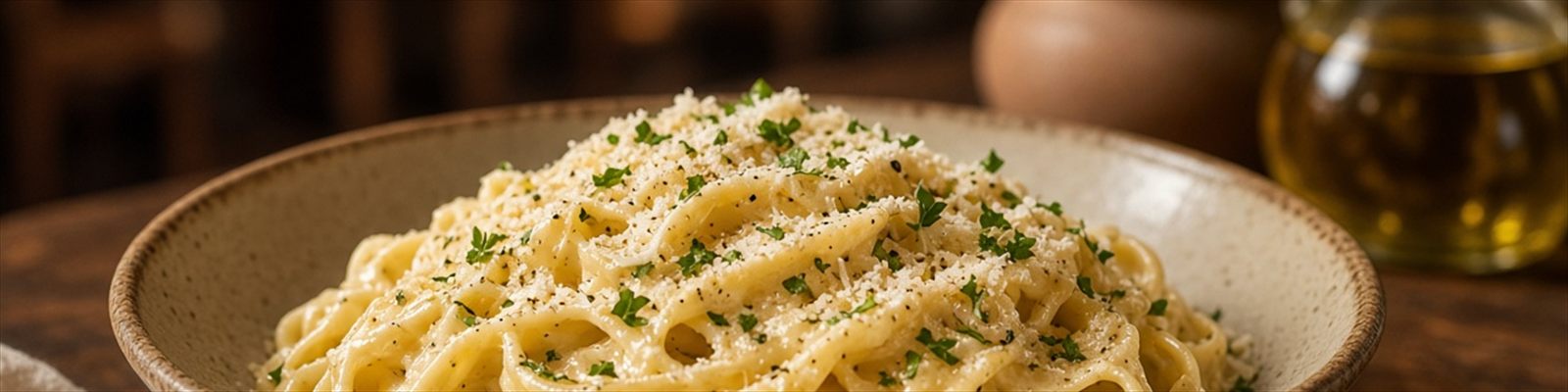 bellinis italian restaurant in Blackpool menu photo