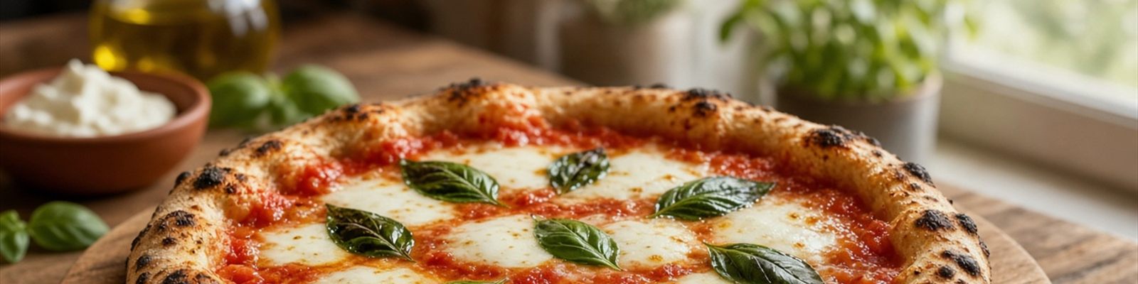 bello neapolitan pizza in Birkenhead menu photo
