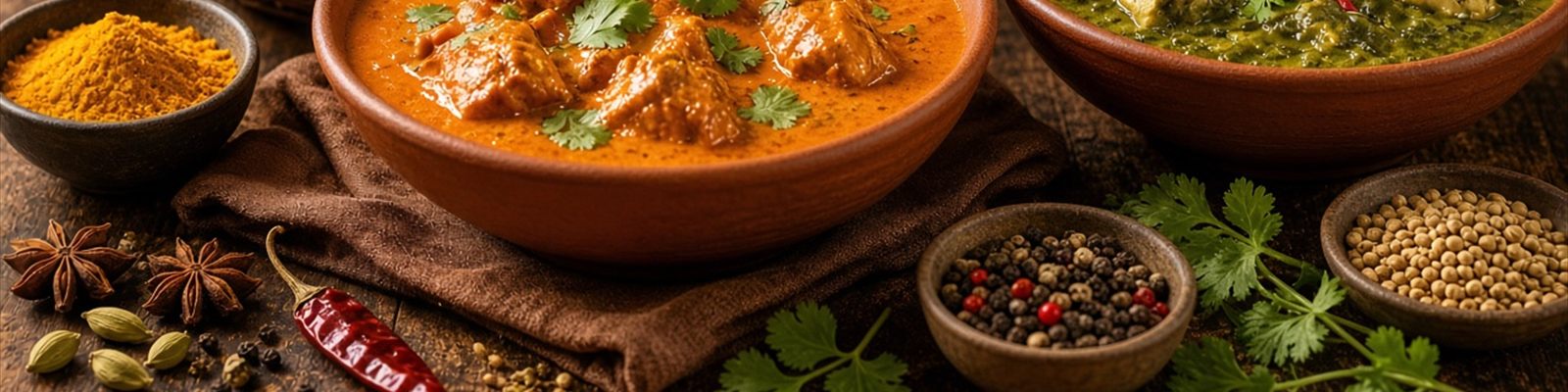 biryani darbar in Liverpool menu photo