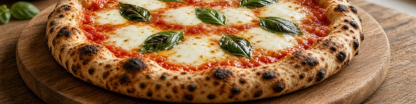 bits n pizza in Barking menu photo