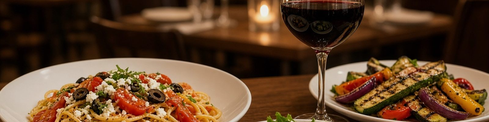 bombay nights in London menu photo
