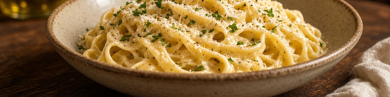 buono italian restaurant amp deli in London menu photo