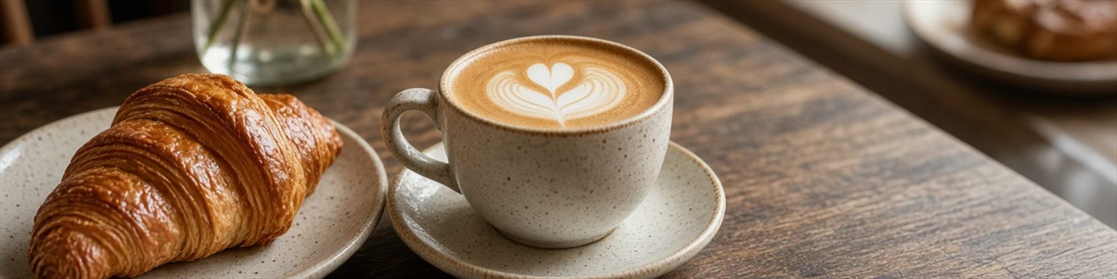 Caffe Nero in London menu photo