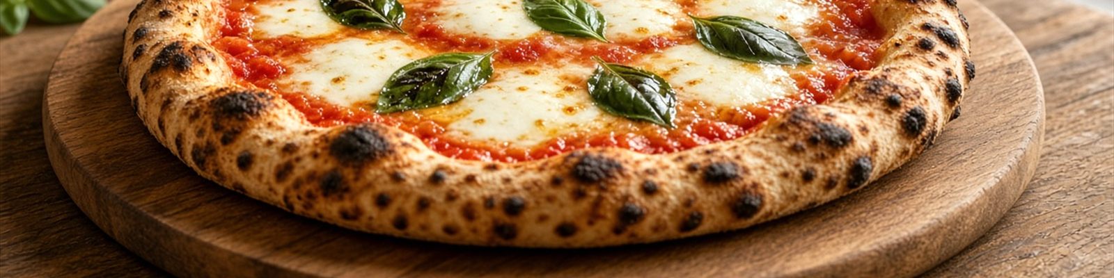 carlitos pizza in Liverpool menu photo