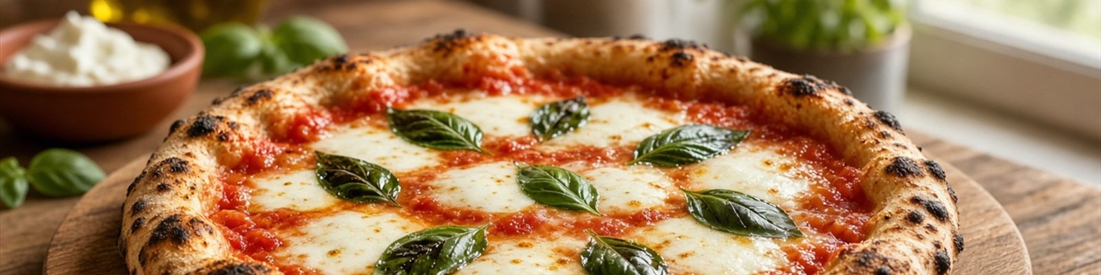 chicago pizza in Colchester menu photo