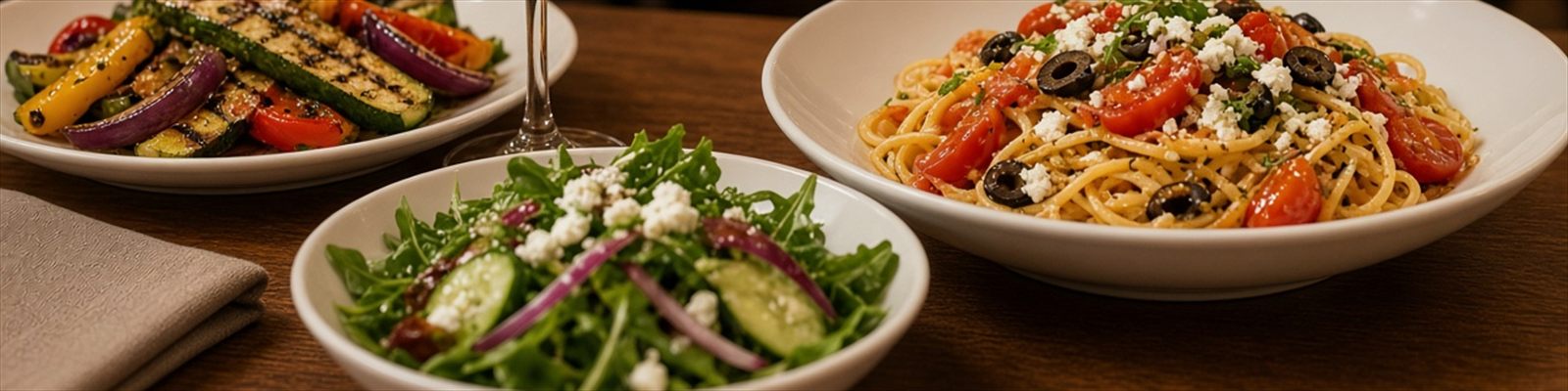chillies in Glasgow menu photo