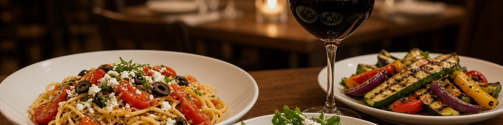 Cinnamon Spice in London menu photo