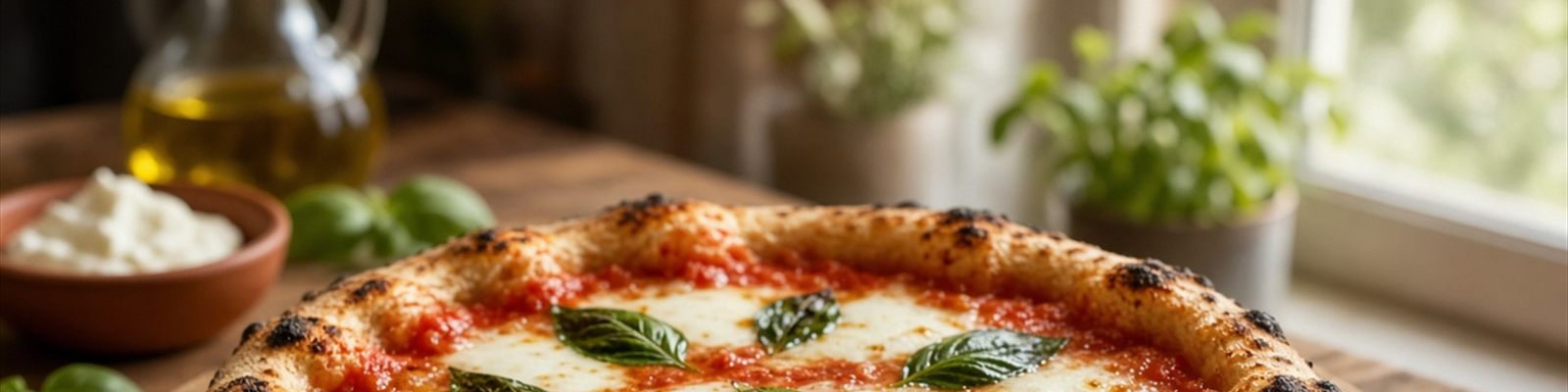 city pizza in London menu photo