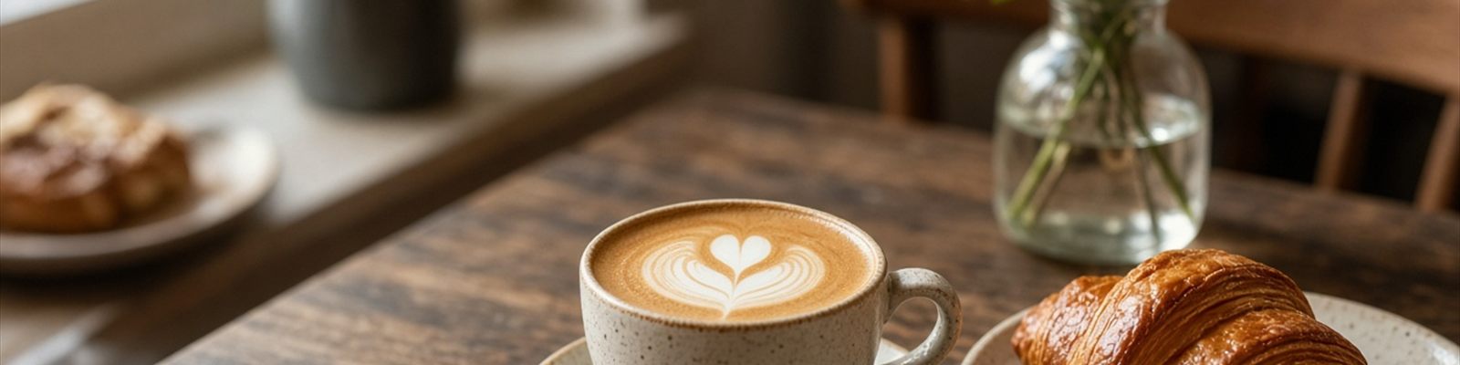 coffee 4u and sweet paan center in Luton menu photo