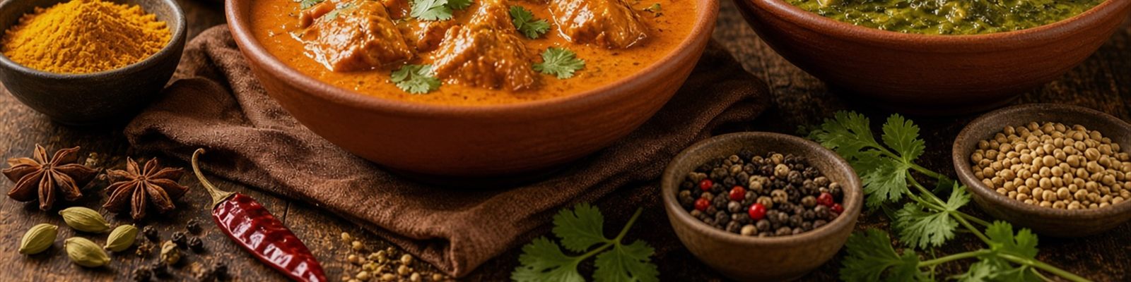 dalchini indian restaurant and breakfast in Cardiff menu photo