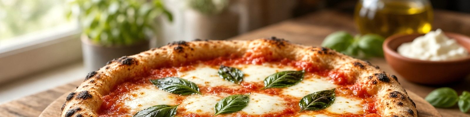 dallas chicken and pizza manchester city centre in Manchester menu photo