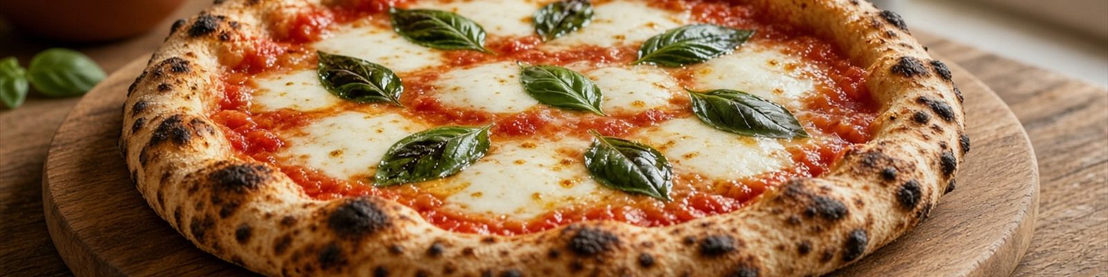 dial a pizza in London menu photo