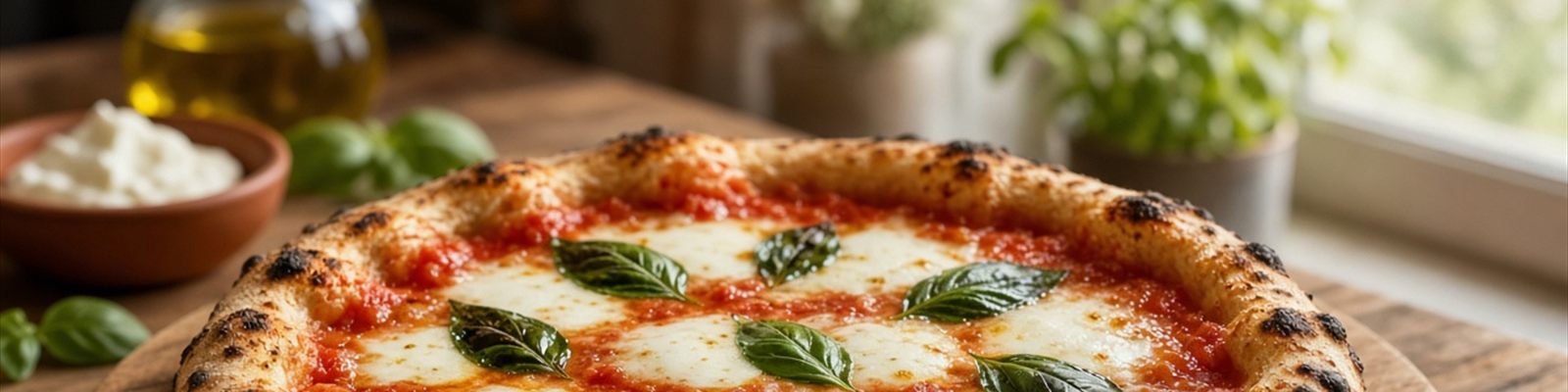 dixi chicken pizza and desserts in Ipswich menu photo