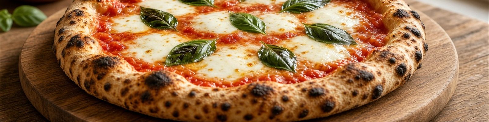 Domino’s in London menu photo