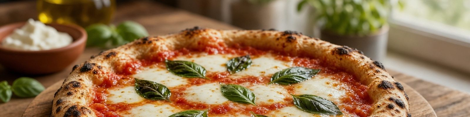 empire pizza in Liverpool menu photo
