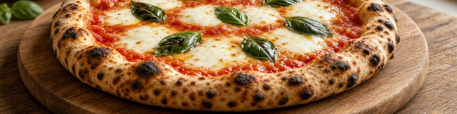 fat ts pizza joint in Liverpool menu photo