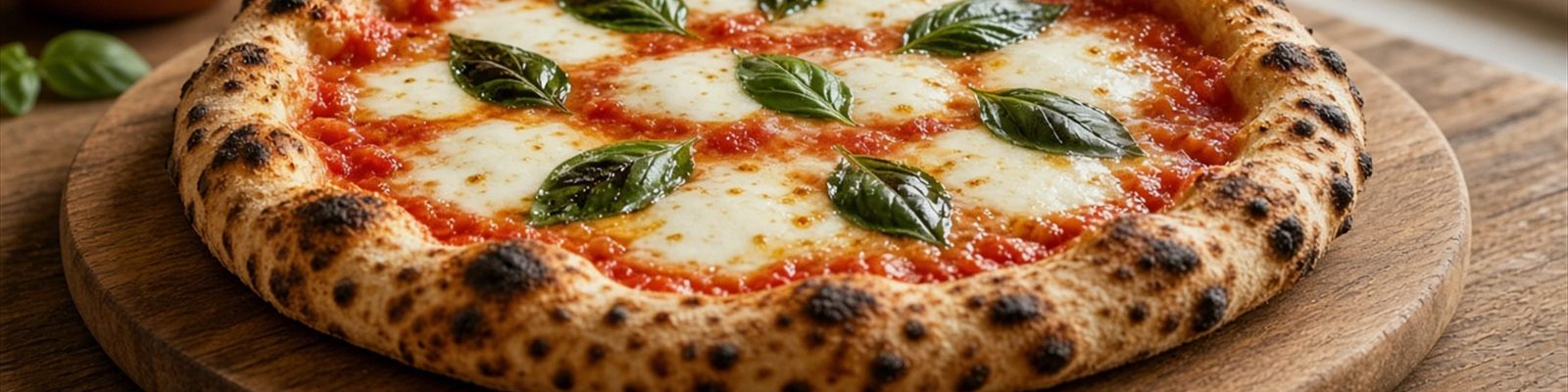 frankies chicken and pizza in Manchester menu photo