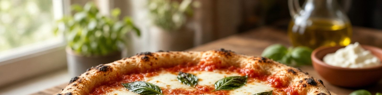 g amp a southern fried chicken and pizza in Luton menu photo