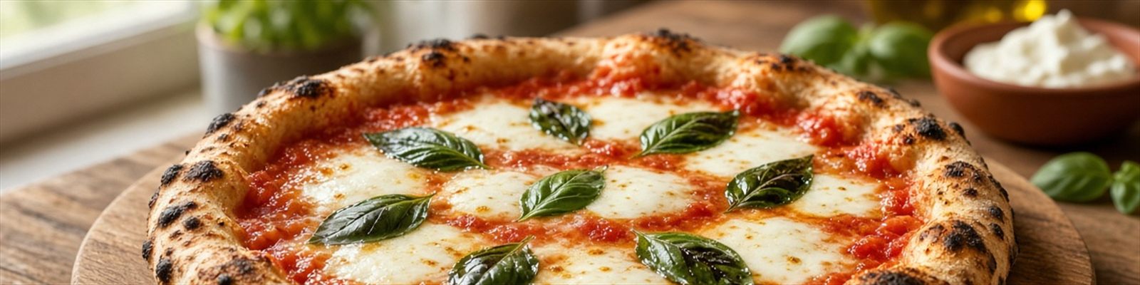 gigabite pizza in Liverpool menu photo