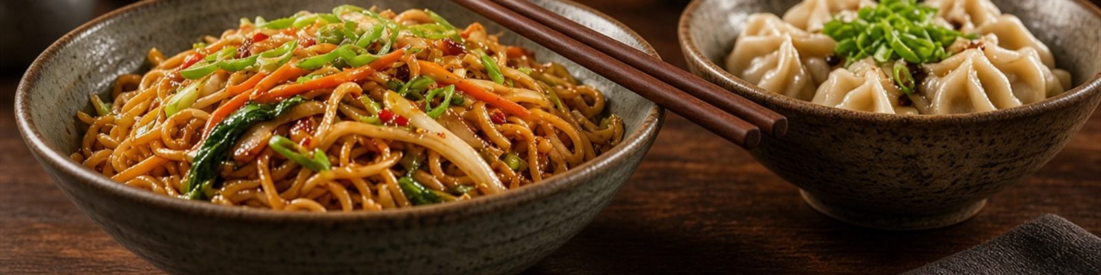 Golden Phoenix in London menu photo