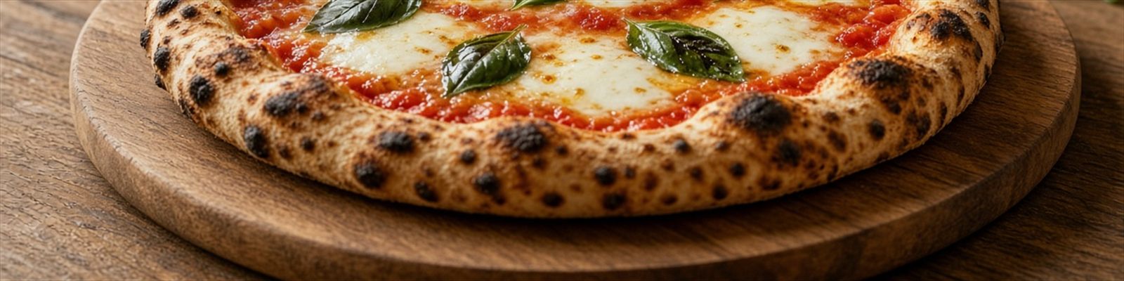 grillin xpress pizza in London menu photo