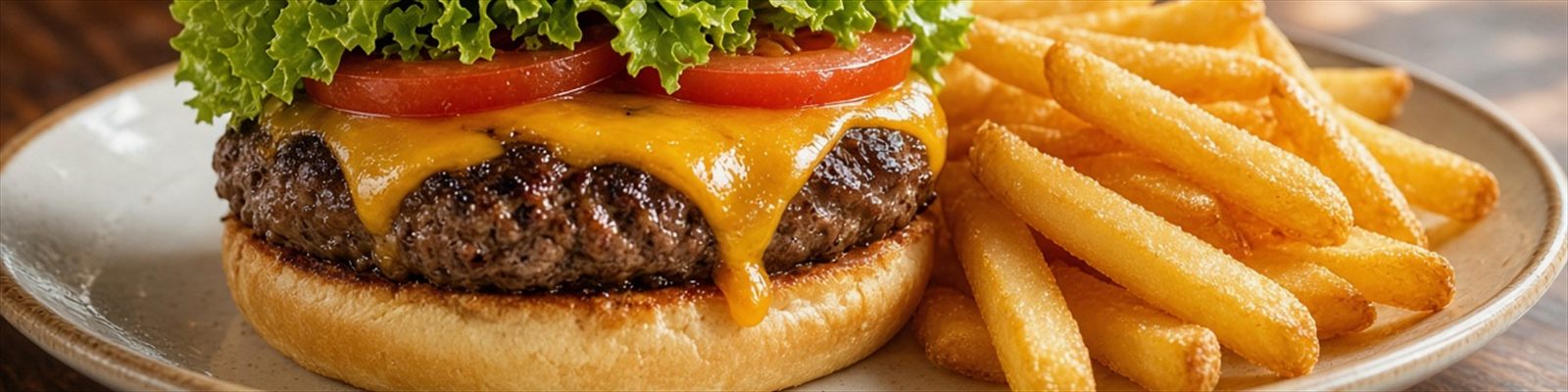 havana burger and shakes in Chester menu photo