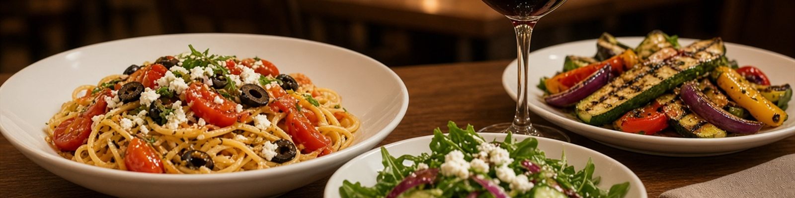 Hawler in London menu photo