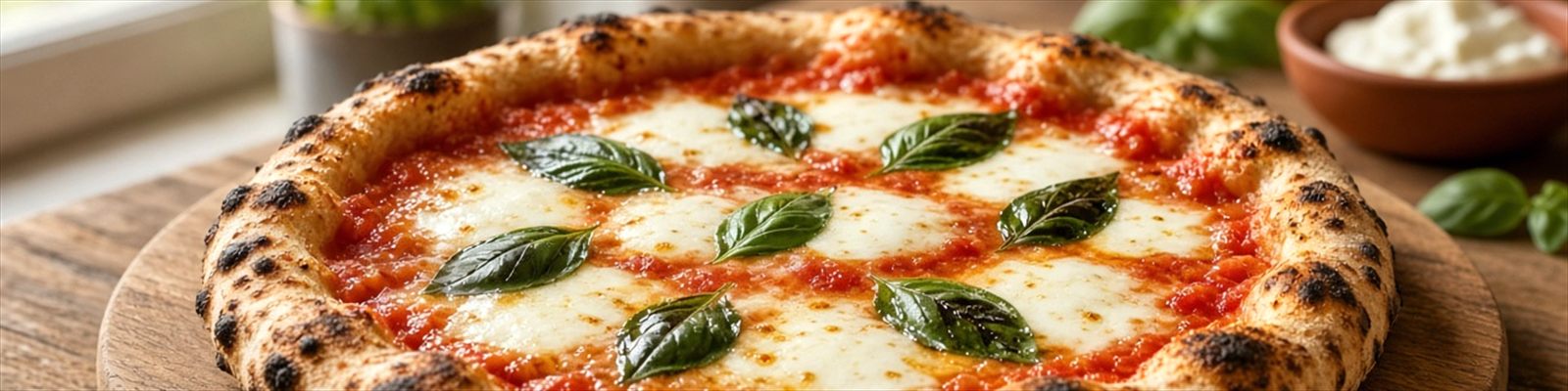 hello pizza in Liverpool menu photo