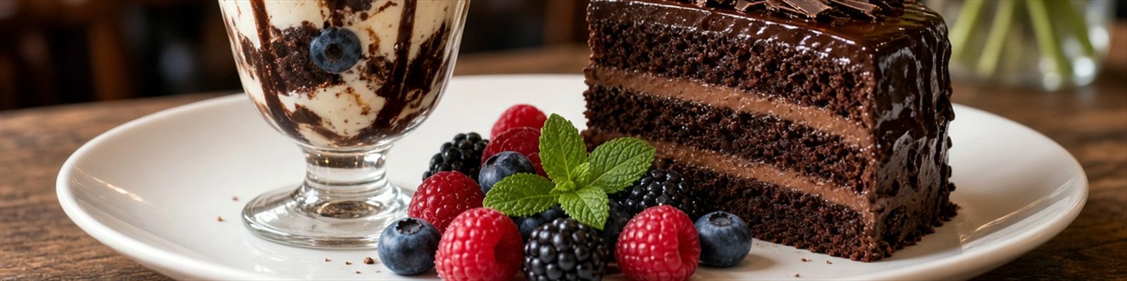 house of mandi amp dessertz in Luton menu photo