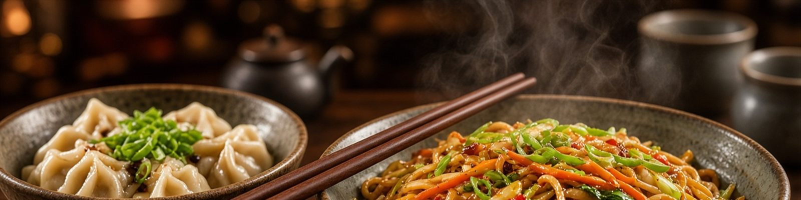 ichiban noodle bar in Glasgow menu photo