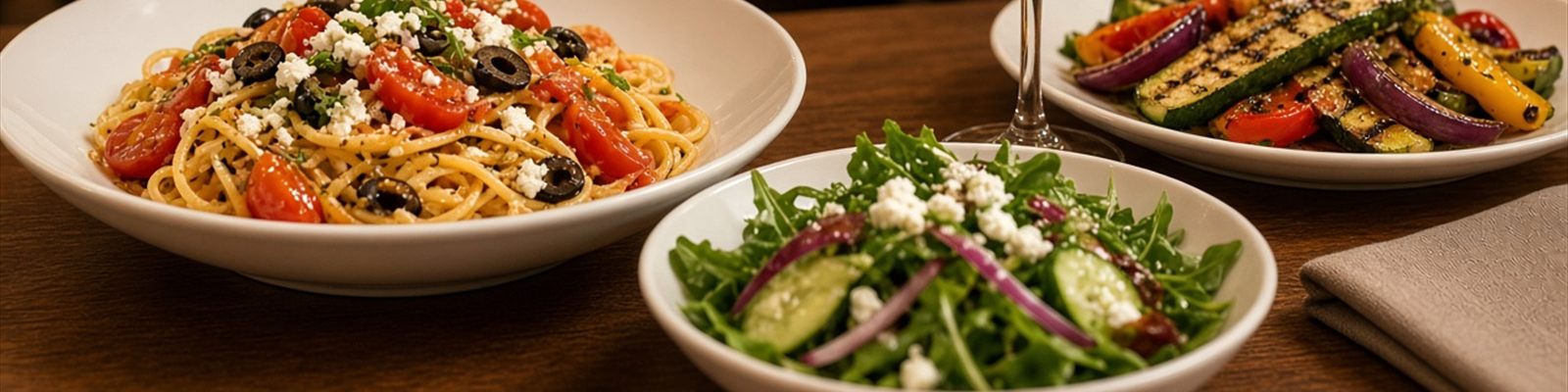 il forno bocconcini bar in Liverpool menu photo