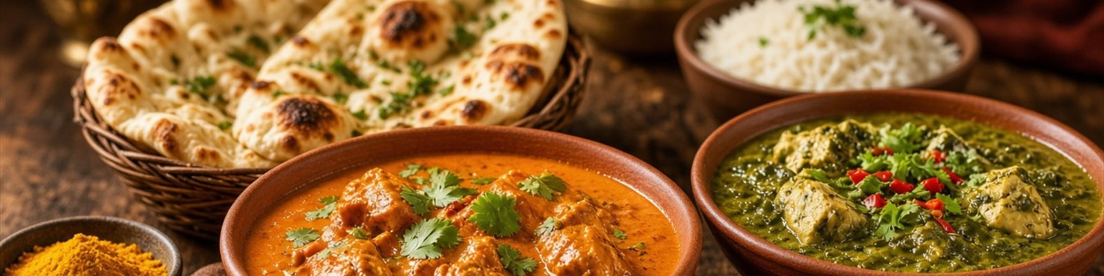indian snack box grand sylhet in Cardiff menu photo