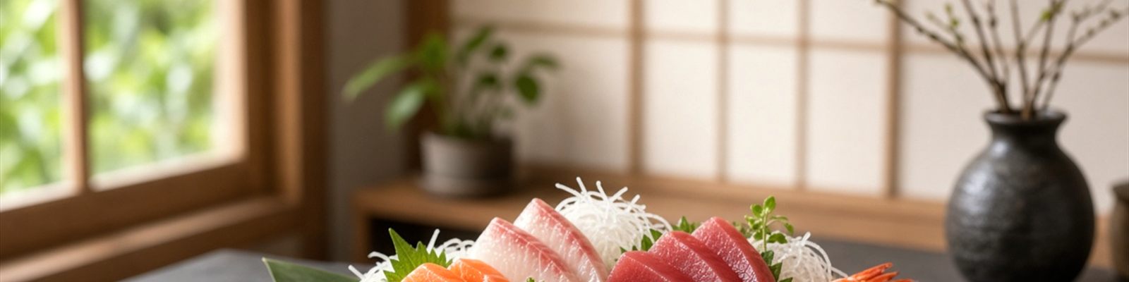 Itsu in Bath menu photo