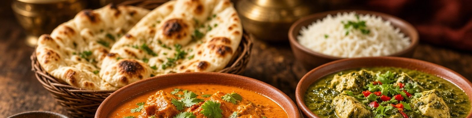 jaans tandoori in Chichester menu photo