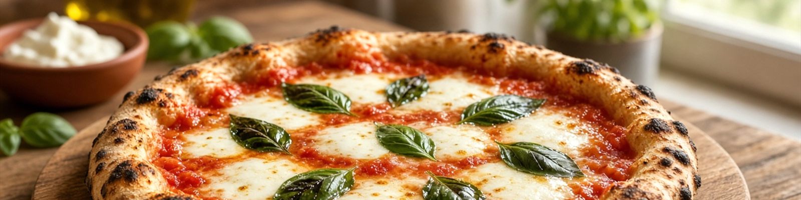 jalapenos pizza in Cardiff menu photo