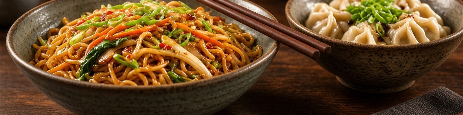 Jasmine House Chinese Takeaway in Chichester menu photo