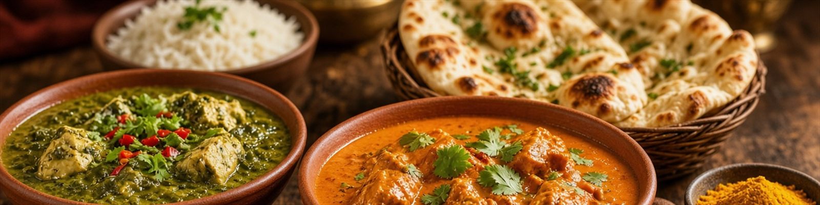 jayraj indian takeaway amp restaurant in Luton menu photo