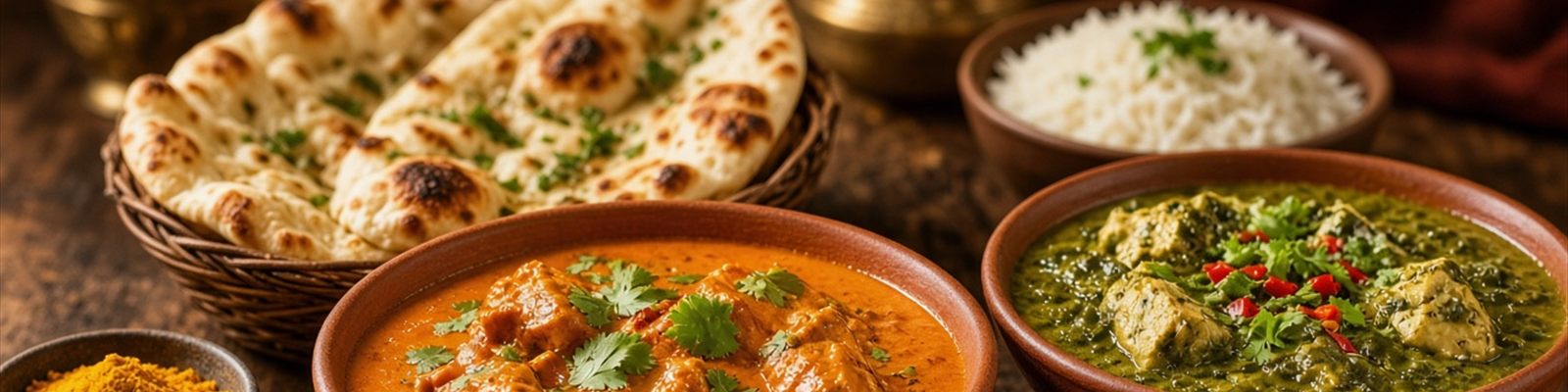 king curry in Luton menu photo