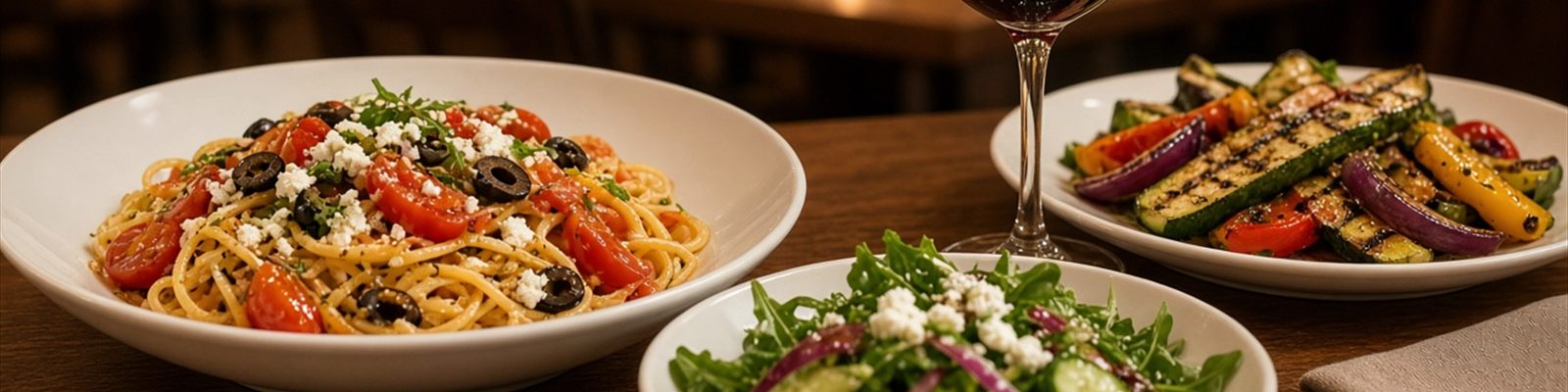 kongz in Glasgow menu photo