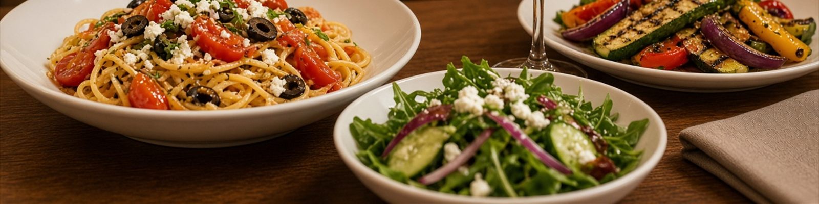 la divina in London menu photo