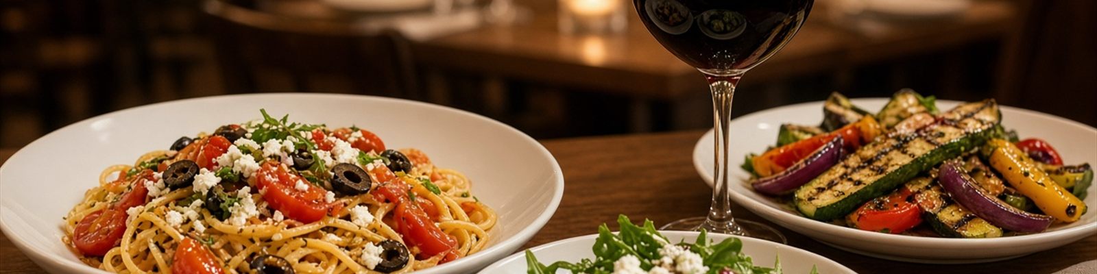 la lanterna in Glasgow menu photo