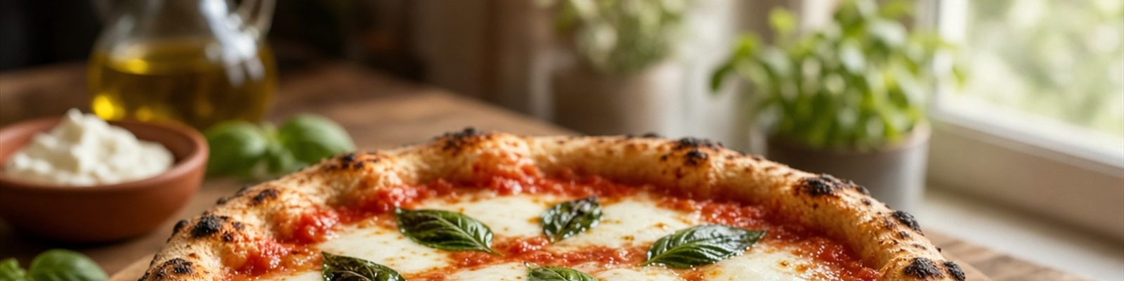 mama pizza in Birmingham menu photo
