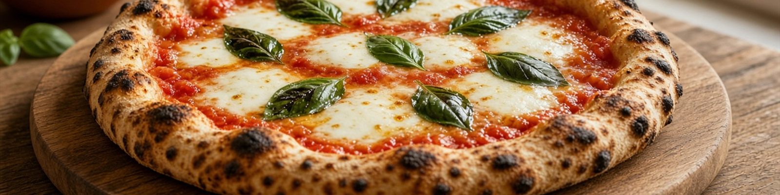 mamma mia pizza in Hull menu photo
