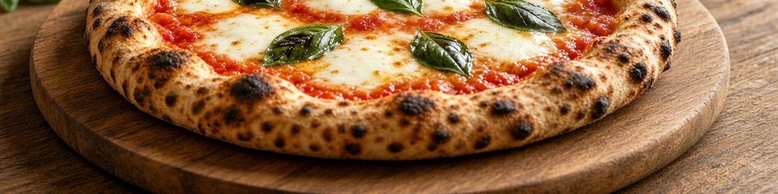 manor pizza in London menu photo