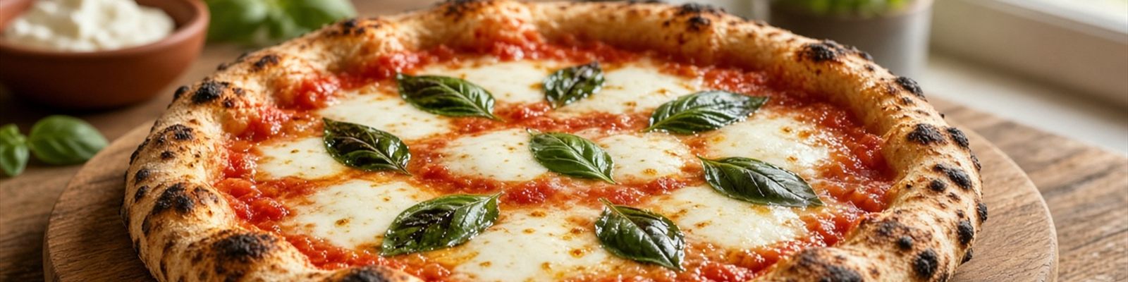marios plus pizzeria in Manchester menu photo