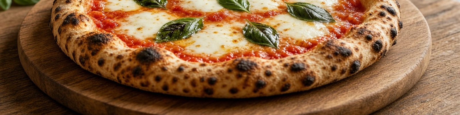 marmaris nice pizza in Liverpool menu photo